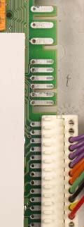 wc greenstar cdi h22456 pcb st17 removed.jpg